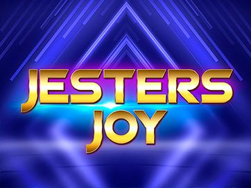 Jesters Joy